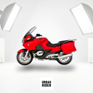 Discos de freno BMW R 1200 RT 2005-2009