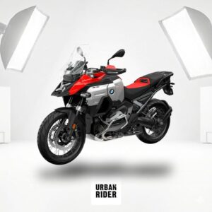 Discos de freno BMW R 1300 GS Adventure (Euro 5+) desde 2024