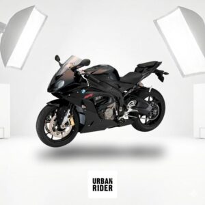 Discos de freno BMW S 1000 RR 2015-2016