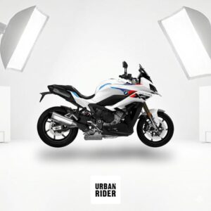 Discos de freno BMW S 1000 XR (Euro 5+) desde 2024