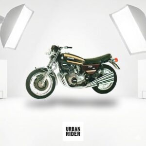Recambios Benelli 750 SEI 747cc 1975-1978