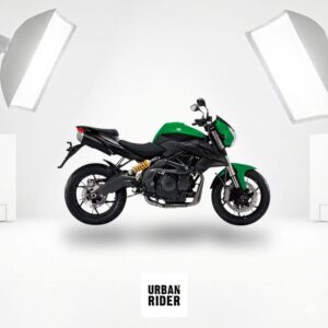 Recambios Benelli BN 600/R 600cc 2013-2019
