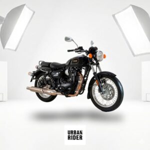 Recambios Benelli IMPERIALE 400 (EURO 4/EURO 5) 374cc desde 2021