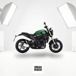 Recambios Benelli LEONCINO 800 (EURO 5) 754cc desde 2022