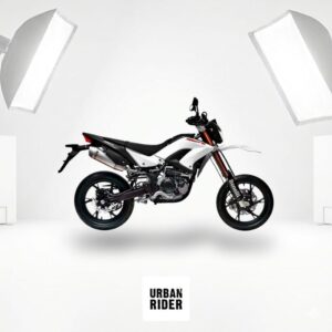 Recambios Benelli MOTARD 250 (UNO C 250) 249cc desde 2013
