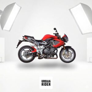 Recambios Benelli TNT 1130 1131cc 2004-2005