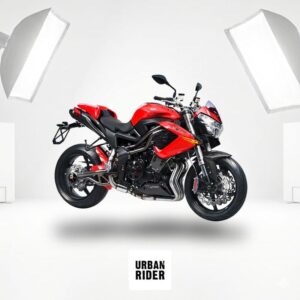 Recambios Benelli TNT 1130 R 1131cc desde 2013