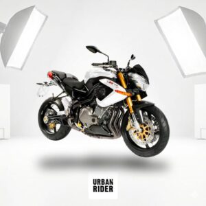 Recambios Benelli TNT 899 / SPORT 899cc desde 2008