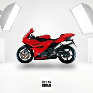 Discos de freno Benelli TORNADO RS 2004-2006