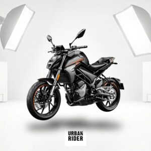 Recambios Cf Moto 300 NK (EURO 4/5) 292cc desde 2021