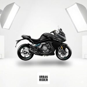 Recambios Cf Moto 650 GT (EURO 5) 649cc desde 2021