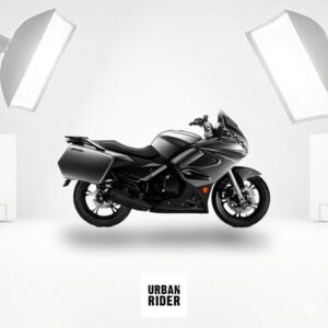 Recambios Cf Moto 650 TK 649cc 2014-2016