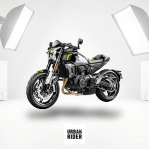 Recambios Cf Moto 700 CL-X SPORT 693cc desde 2023