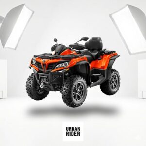 Recambios Cf Moto CFORCE 850 V2 EFI 4X4 XL DXL 800cc desde 2018