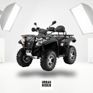 Recambios Cf Moto Explorer Everest 500 4x4 XL 493cc 2009-2015