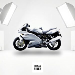 Discos de freno Ducati 620 SPORT NUDA/CARENATA 2003-2003