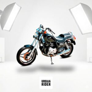 Retenes Ducati 650 INDIANA 1987-1989