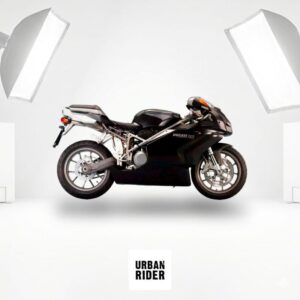 Retenes Ducati 749/S 2003-2006