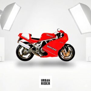 Retenes Ducati 900 SS/SUPERLIGHT 1991-1998