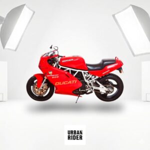 Retenes Ducati 900 SUPER SPORT 1990-1998