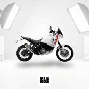 Discos de freno Ducati DESERT X desde 2022