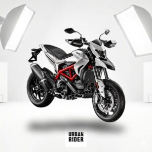 Discos de freno Ducati HYPERMOTARD 939/SP (EURO 4) 2016-2018