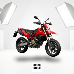 Recambios Ducati Hypermotard 698 Mono/RVE 659cc desde 2024