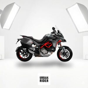 Discos de freno Ducati MULTISTRADA 1260 S GRAND TOUR (EURO 4) 2020-2020