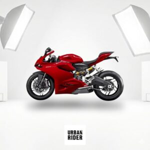 Discos de freno Ducati PANIGALE 899 2014-2015