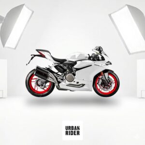 Recambios Ducati PANIGALE 959 (EURO 4) 955cc 2016-2019