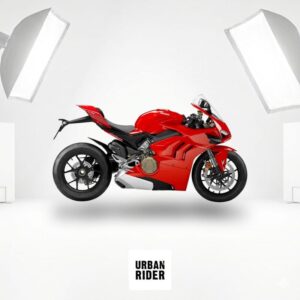 Discos de freno Ducati PANIGALE V4 2020-2021