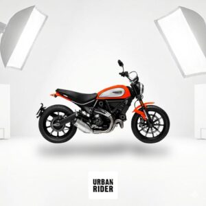 Discos de freno Ducati SCRAMBLER ICON/ICON DARK 800 (EURO 4/5) 2019-2020