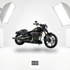 Recambios Harley-Davidson BREAKOUT PRO STREET 1801cc 2016-2017