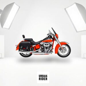 Recambios Harley-Davidson CVO SOFTAIL CONVERTIBLE 1801cc 2010-2012