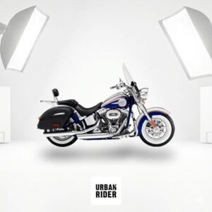 Recambios Harley-Davidson CVO SOFTAIL DELUXE 1801cc 2014-2015