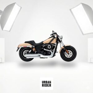 Recambios Harley-Davidson DYNA FAT BOB 1688cc 2014-2016