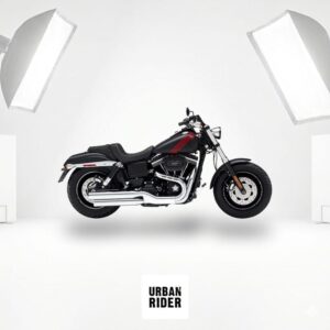 Recambios Harley-Davidson DYNA FAT BOB (EURO 4) 1688cc 2017-2017