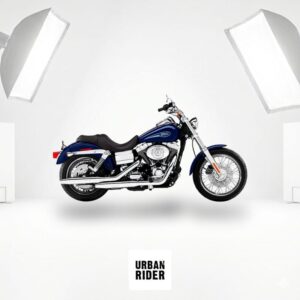 Recambios Harley-Davidson DYNA GLIDE LOW RIDER 1449cc 2006-2007
