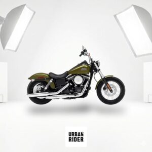 Recambios Harley-Davidson DYNA STREET BOB (EURO 4) 1688cc 2017-2017