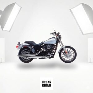 Recambios Harley-Davidson DYNA SUPER GLIDE SPORT 1449cc 1999-2005