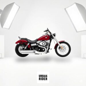 Recambios Harley-Davidson DYNA WIDE GLIDE 1584cc 2010-2012
