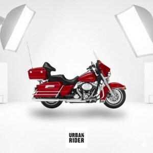 Recambios Harley-Davidson ELECTRA-GLIDE CLASSIC 1688cc 2011-2012