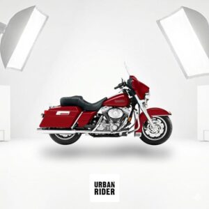 Recambios Harley-Davidson ELECTRA-GLIDE STANDARD 1584cc 2007-2010