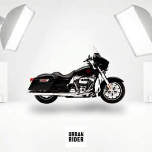 Recambios Harley-Davidson ELECTRA-GLIDE STANDARD (107 CUI) 1745cc 2020-2021