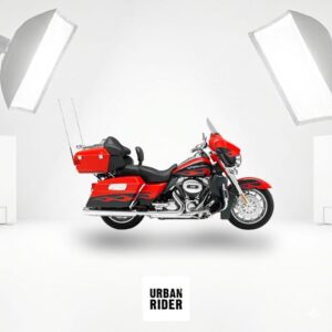 Recambios Harley-Davidson ELECTRA-GLIDE ULTRA CLASSIC 1584cc 2007-2010