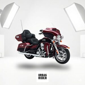 Recambios Harley-Davidson ELECTRA-GLIDE ULTRA CLASSIC 1688cc 2014-2016
