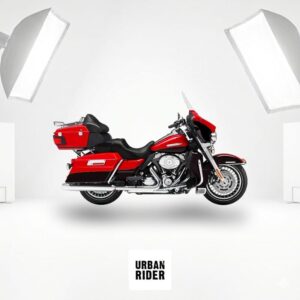 Recambios Harley-Davidson ELECTRA-GLIDE ULTRA LIMITED 1688cc 2010-2013
