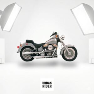 Recambios Harley-Davidson FAT BOY (EVOLUTION) 1338cc 1986-1999