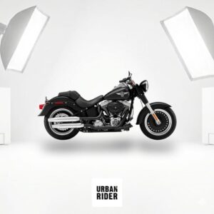 Recambios Harley-Davidson FAT BOY/FAT BOY SPECIAL (FLSTFB) 1584cc 2007-2011