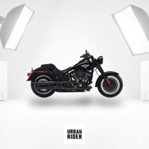 Recambios Harley-Davidson FAT BOY S 1801cc 2016-2017